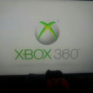 Hermoso Xbox 360