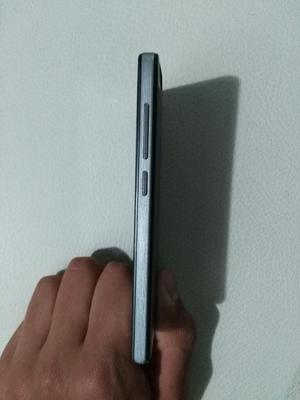 Huawei Ascend G6