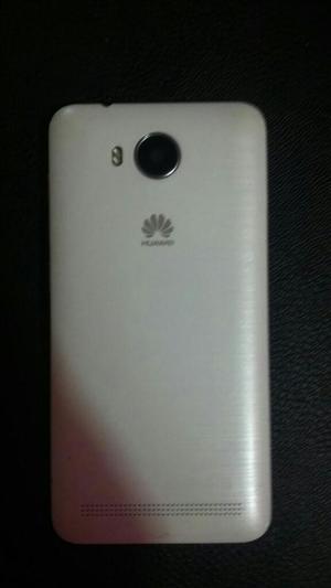 Huawei Lua L23