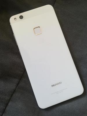 Huawei P10 Lite Dual Sim