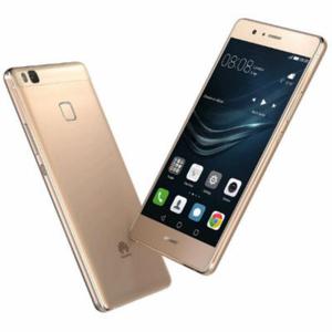 Huawei P9 Lite Dual Sim