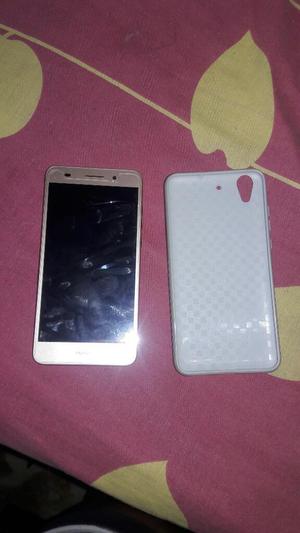 Huawei Y611