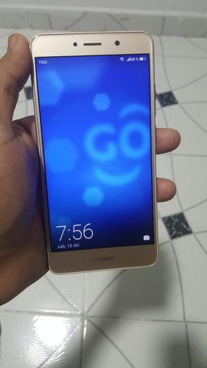 Huawei Y7 Imei Original Cero Detalle 16g