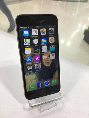 IPhone 6, 16Gb