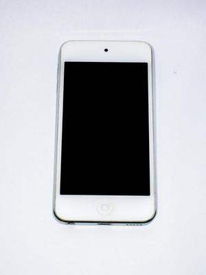Ipod Touch 32 GB