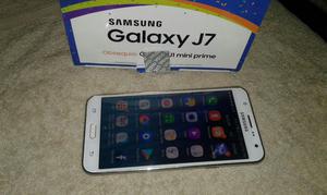 J7 Galaxi 13mpx 8nucleos Flhas Frontal