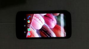 Moto G1