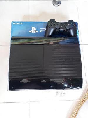 Playstation 3