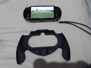 Ps Vita