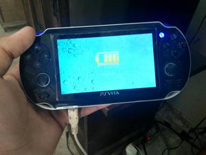 Psvita