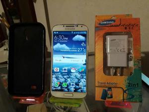 SAMSUNG S4 GRANDE IMEI ORIGINAL