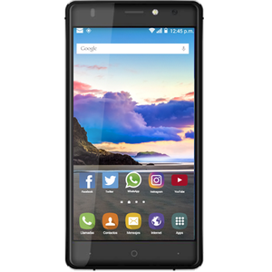 SENDTEL FLASH 2 Android Nuevos Sendtel Promoción