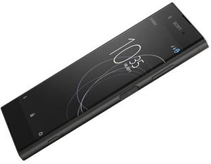 SONY XPERIA XA1