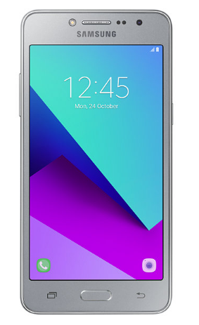 Samsumg Galaxy J2 Prime