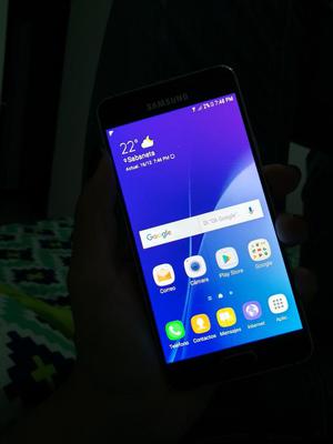 Samsung A