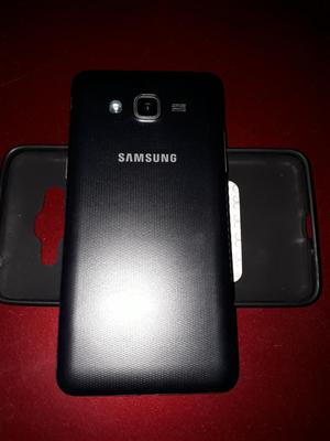 Samsung Galaxi J2 Prime