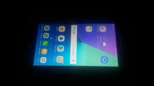 Samsung Galaxi J2 Prime