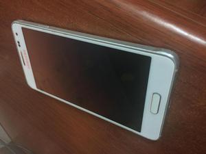 Samsung Galaxy Alpha para Respuestos o Arreglo Display