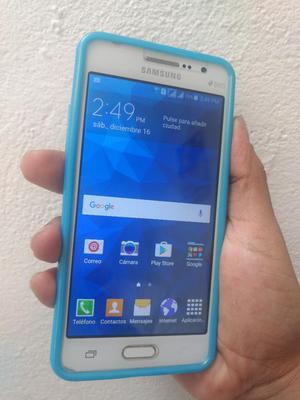 Samsung Galaxy Grand Prime Imei Original