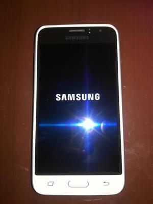 Samsung Galaxy J