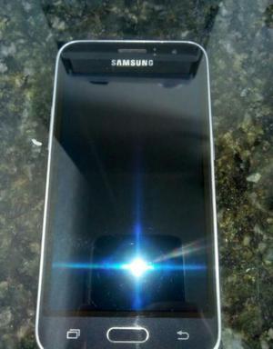 Samsung Galaxy J Perfecto Estado C