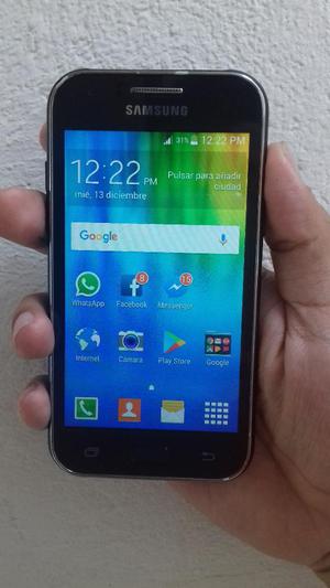 Samsung Galaxy J1 Lte 4g Imei Original