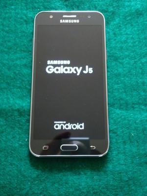 Samsung Galaxy J5 Duos Sim Imei Legal