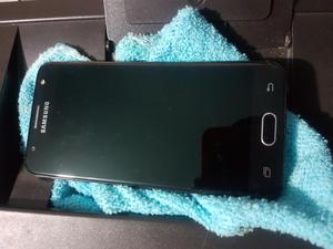 Samsung Galaxy J5 Prime