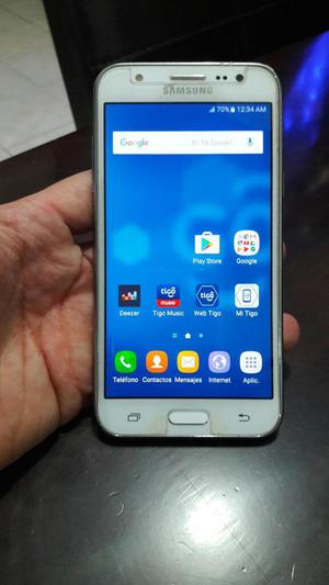 Samsung J5 Normal Buen Estado
