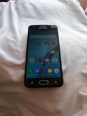 Samsung J5 Prime Como Nuevo Original 4g