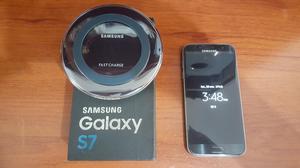 Samsung S7 de 32 Gb