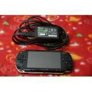 Se Vende Psp