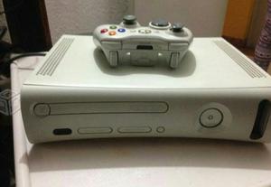 Se Vende Xbox 360