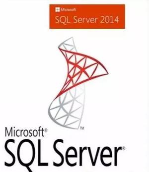Sql Server  Licencia Original 1pc+factura