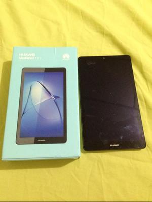 Tablet Huawei Mediapad T3 7 Pulgadas