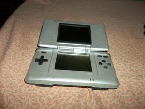 VENDO NINTENDO DS EN PERFECTAS CONDICIONES