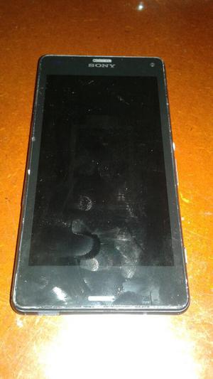 Vencambio Sony Z3 Compact