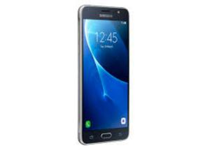 Vendo Cambio Samsung Galaxy J