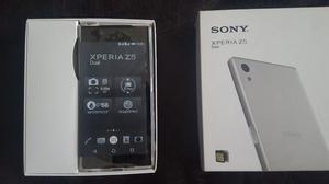 Vendo Celular Nuevo Sony Z5 Dual