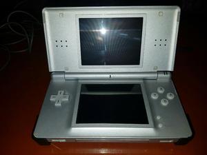 Vendo Ds