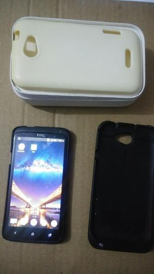 Vendo Htc One X