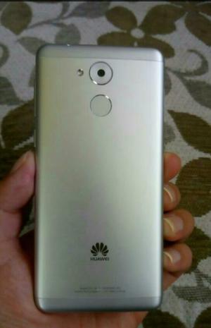 Vendo Huawei P9 Smart 