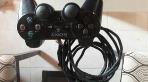 Vendo Play Station 2