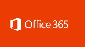 Windows 10 Home Y Office 365