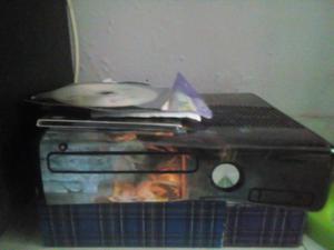 Xbox 3.0 Slim Game Online