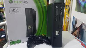Xbox 360 Control juego
