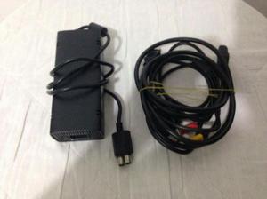 Xbox 360 Super Slim