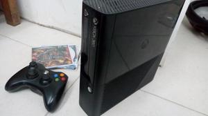 Xbox 360 Super Slim, 5.0