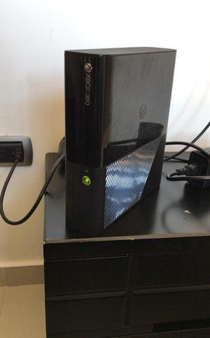 Xbox 360 Ultra Slim