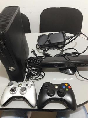 Xbox 360 en Perfecto Estado